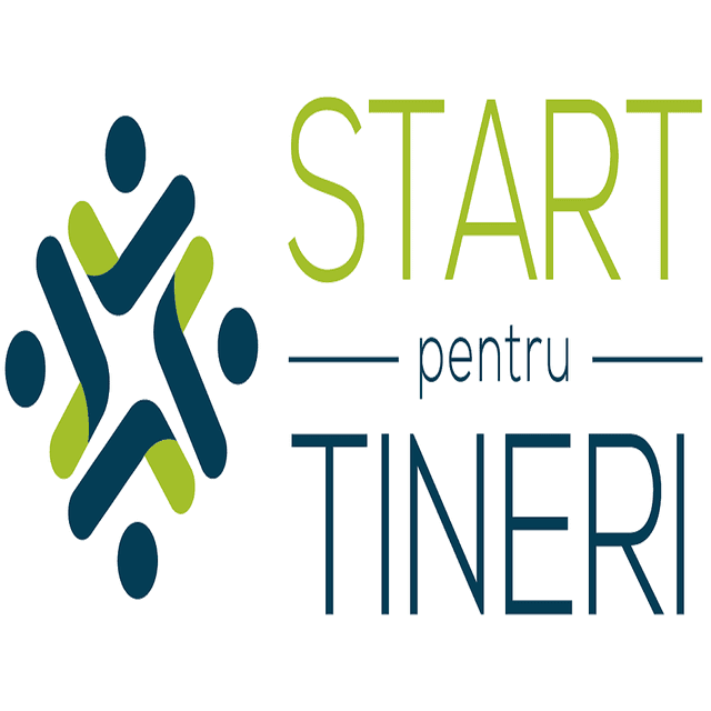 Un nou apel în cadrul  Programului  „Start pentru TINERI”