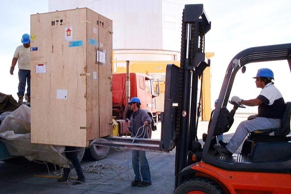 Exporturile Moldovei în ţările UE în ianuarie-septembrie 2016