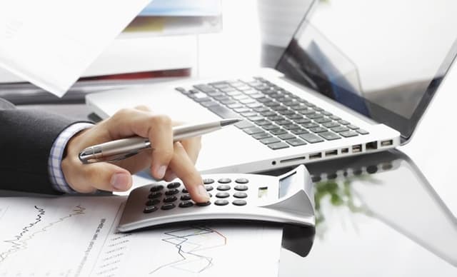 Evoluția preţurilor de consum în luna august