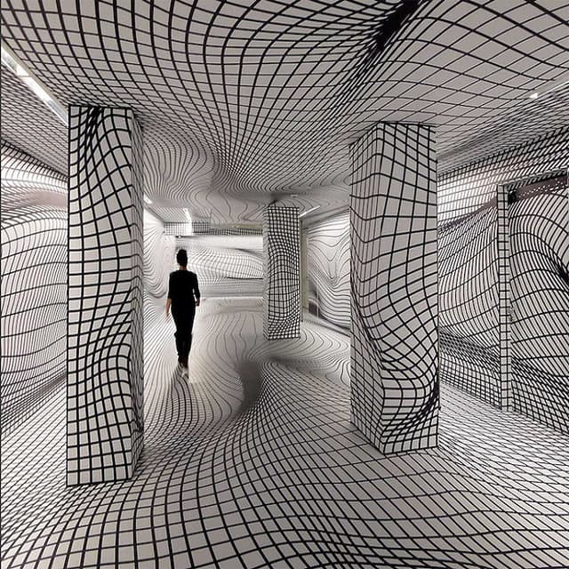 Молчание сторожевых псов рынка