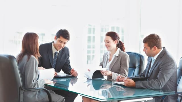 Programul Erasmus oferă noi posibilități