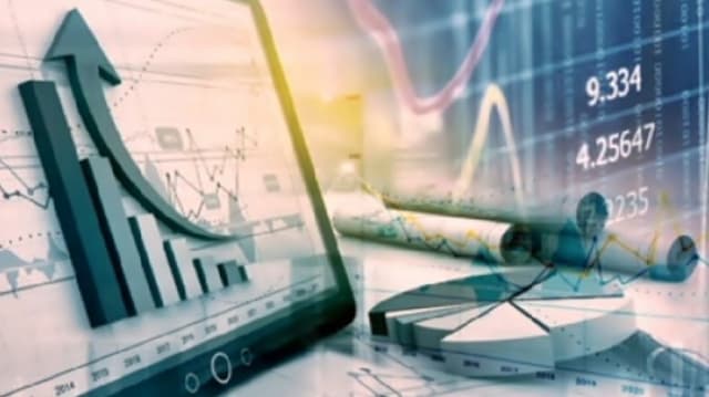 Долговой кризис не является неизбежным