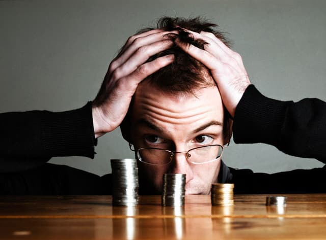 Долги по зарплате в Приднестровье увеличились за год на четверть