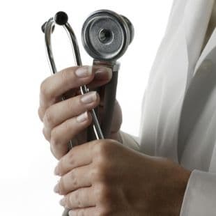 Внимание! ЗАКОН о фондах обязательного медицинского страхования на 2014 год