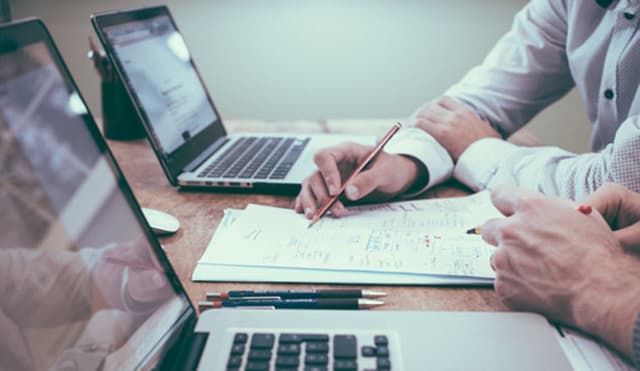 Deservirea contribuabililor Sâmbătă și Duminică