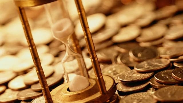 Размер госдолга Молдовы по состоянию на 31 марта 2020 г.