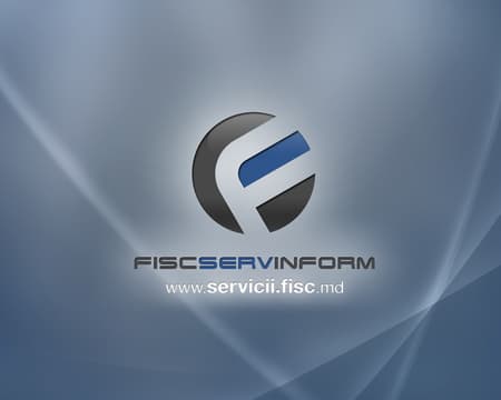 „Ziua uşilor deschise" la Î.S. „Fiscservinform"