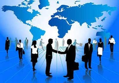 Китай предложил создать зону свободной торговли в рамках ШОС