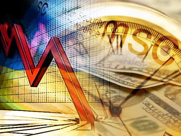 Как мир справляется с последствиями пандемии