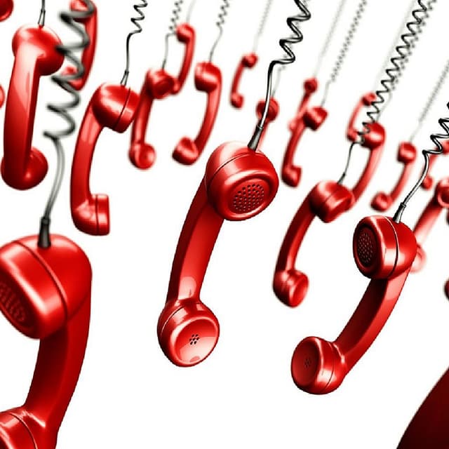 Comunicarea accidentelor de muncă. Date de contact