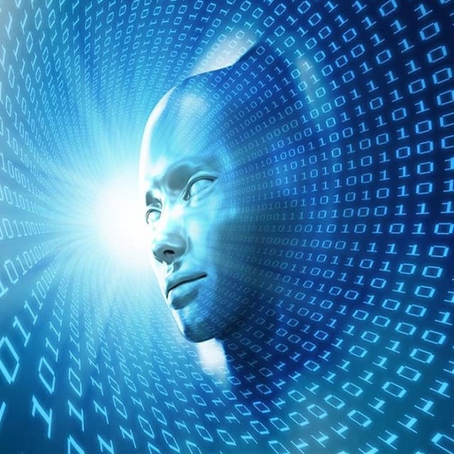 Parcurile IT vor desfăşura activităţi conform CAEM rev.2 şi CSPM rev. 2