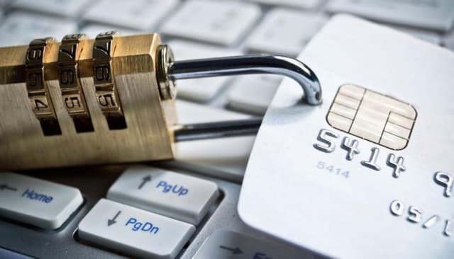 Modul de evaluare, administrare și valorificare a bunurilor infracționale, revizuit