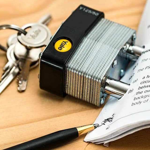 SFS a aprobat două formulare noi