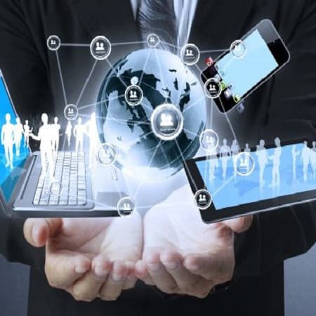 Corneliu Jaloba: echipa instituției poate face față tuturor provocărilor în domeniul IT