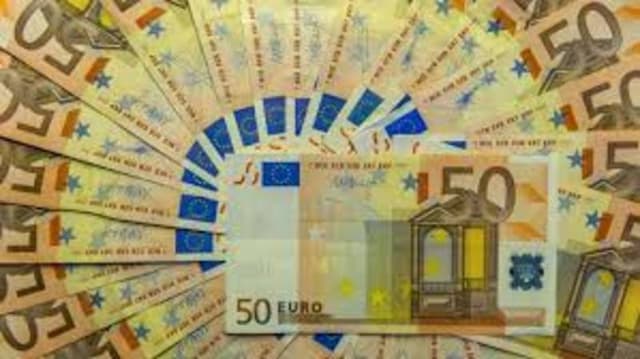 În primul semestru curent, veniturile statului de la activitatea de licențiere a subiecților economici a crescut cu 3,9 la sută în comparaie cu aceeași perioadă a anului trecut și a constituit 57,52 mil lei