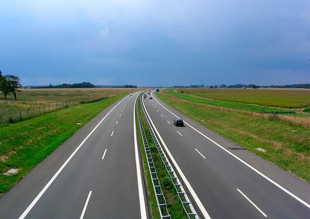 Vinieta a adus la bugetul de stat 2,1 milioane de lei