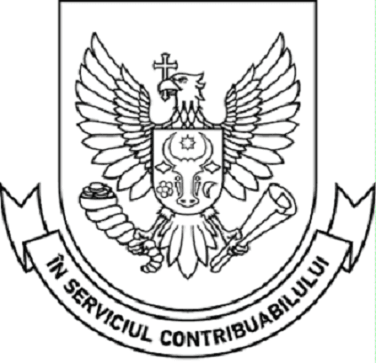 Referitor la eliberarea facturii fiscale pentru  o livrare impozabilă pe teritoriul țării