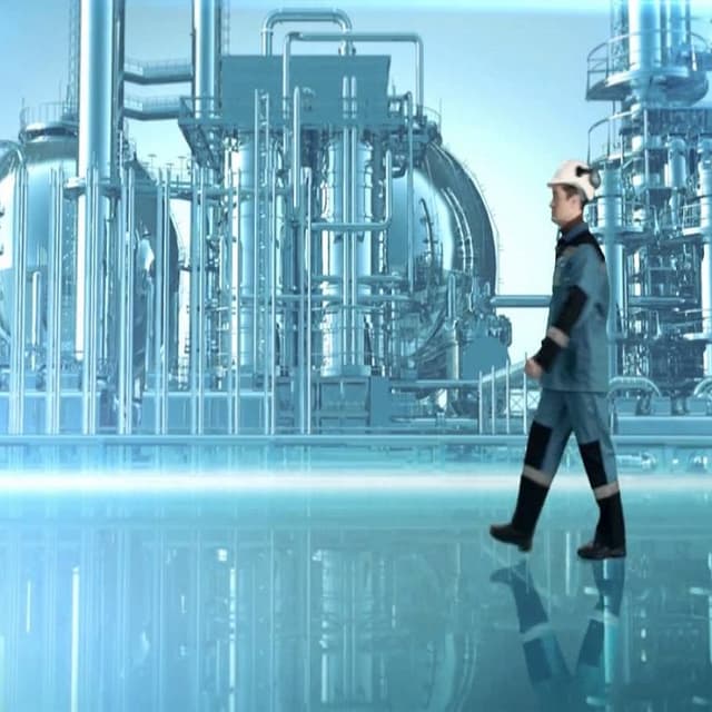 Avizul de expertiză în domeniul securităţii industriale