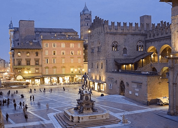 Oportunitățile investiționale din Republica Moldova au fost prezentate la Forumul economic din Bologna