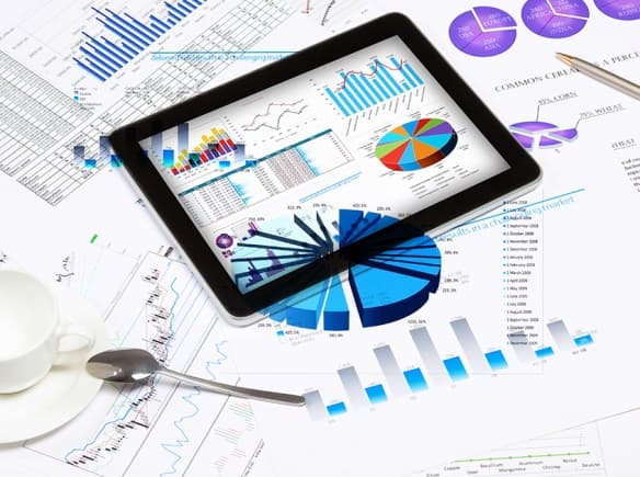 Мировые разработчики стандартов обсуждают нематериальные активы