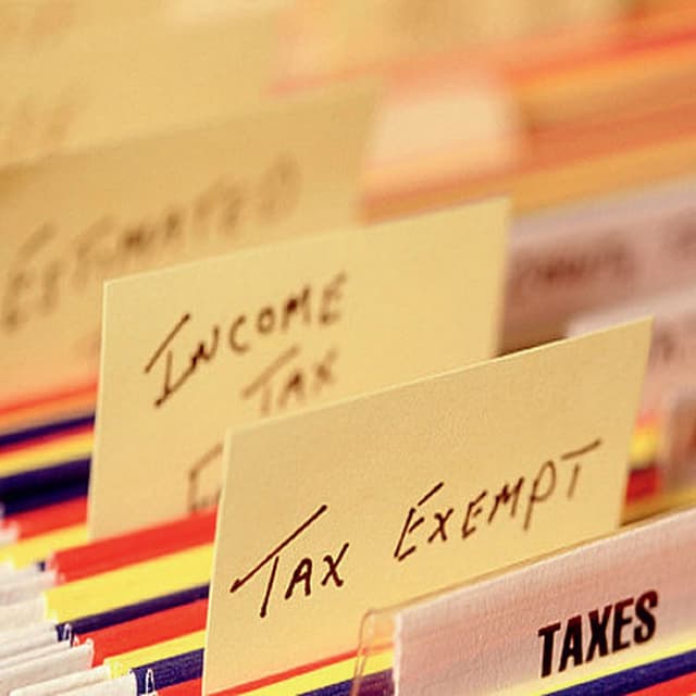 TVA în Republica Moldova și România