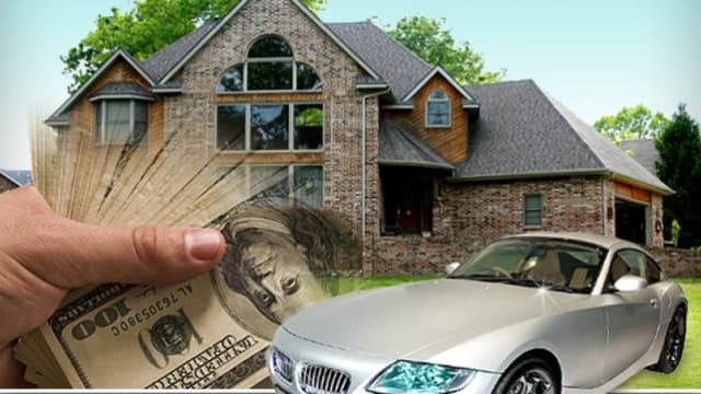 ACCES CPAS, în suportul subiecţilor declarării averii și intereselor personale