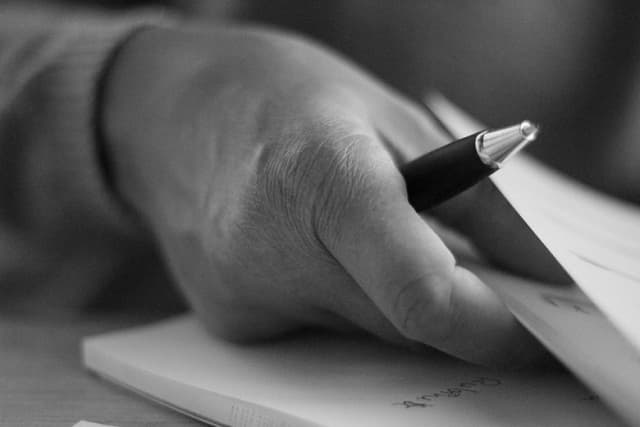 Pensia în cazul pierderii întreținătorului pentru familiile angajaților structurilor de forță