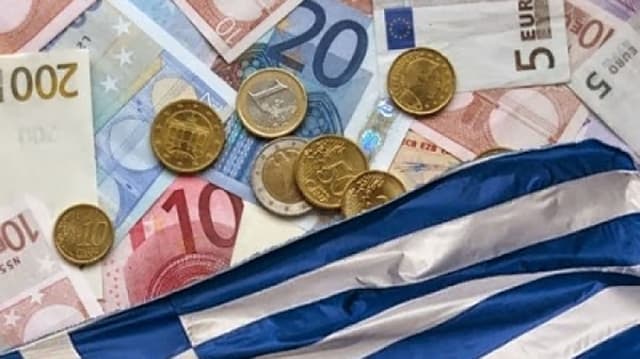 Şeful miniştrilor de finanţe din zona euro le dă fiori investitorilor în băncile greceşti