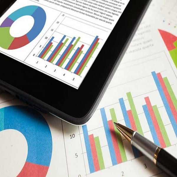 TVA în cazul neachitării mărfurilor importate