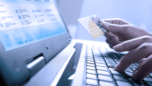 Proiectul politicii fiscale și vamale-2020: aplicarea TVA pentru serviciile electronice prestate de agenții economici nerezidenți către populație