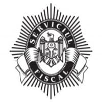 Каков порядок вычета командировочных расходов в случае, если в накладной, выданной гостиницей, не указана стоимость завтрака? Считается это суточными или нет?