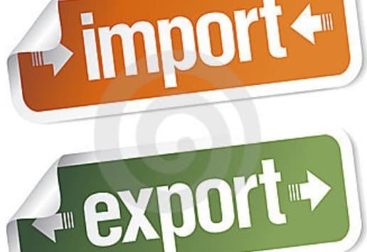 Moldova își va extinde cooperarea economică cu Ucraina și România