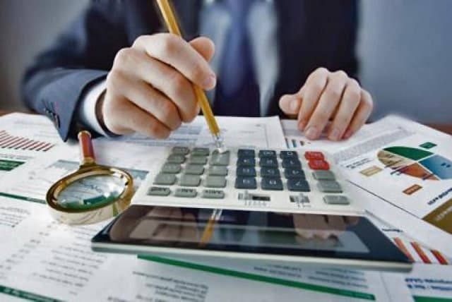 Утверждена форма акцизного сертификата