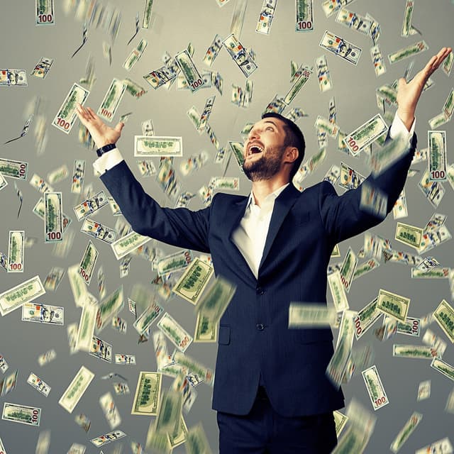 Имеет ли отношение бухгалтерская профессия к экономическому развитию?