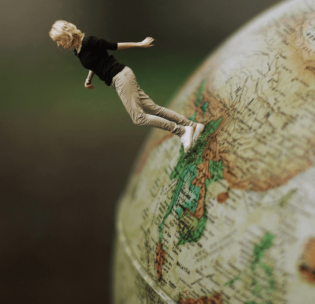 Remitenţele asigură în proporţie de 25% consumul cetăţenilor RM