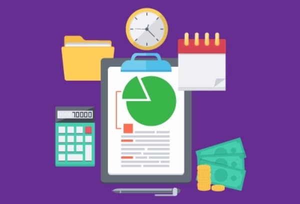 Акт закупки услуг имущественного найма