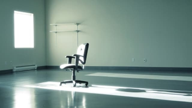 Suspendarea activității întreprinderii