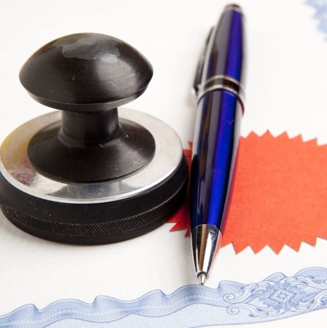 Organizațiile necomerciale din Republica Moldova