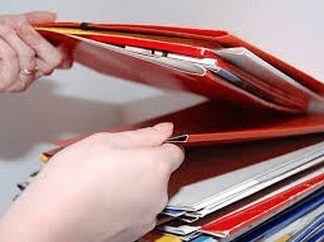 Guvernul susține dezvoltarea și modernizarea întreprinderilor