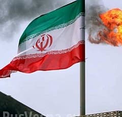 Может ли иранская экономика утопить Рухани?