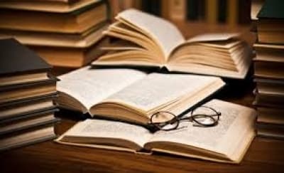 Parajuriştii oferă asistenţă juridică primară gratuită