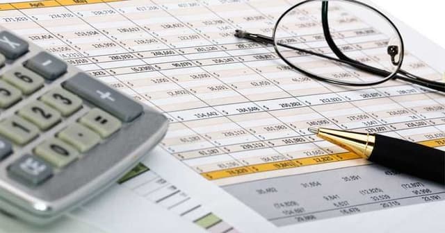 Consecințele fiscale în cazul livrărilor de rebuturi și deșeuri din tutun