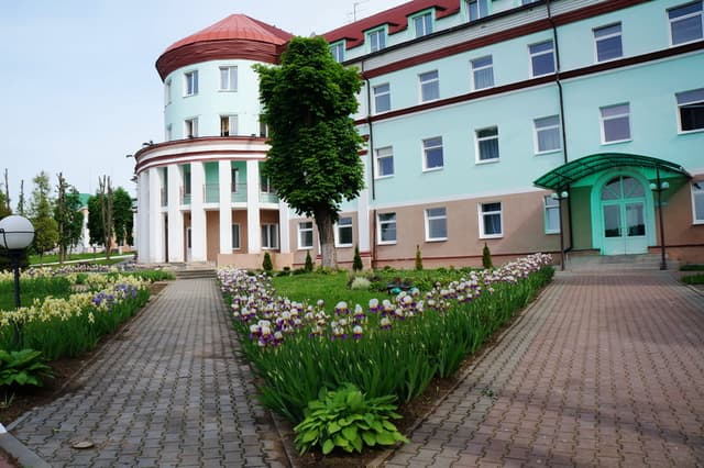 Digitalizarea facturilor și biletelor pentru tratament balneosanatorial