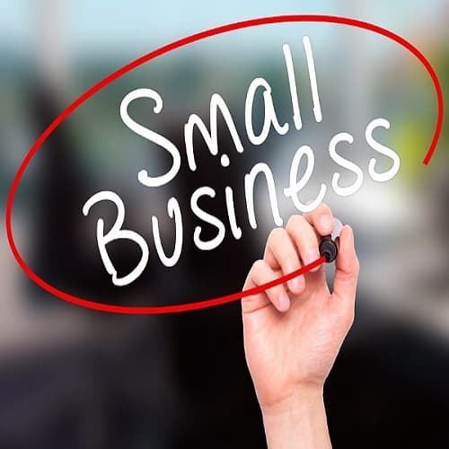 Ponderea ÎMM în economia națională