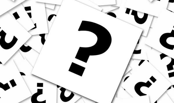 Neeliberarea biletului de călătorie. Cine poartă răspunderea conform Codului fiscal?