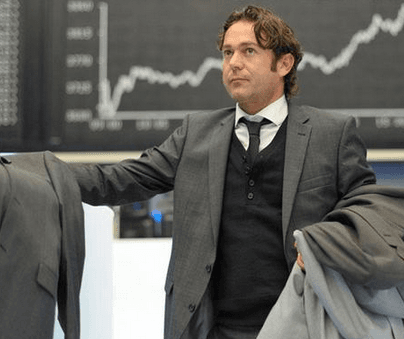 Великобритания: дресс-код и не только