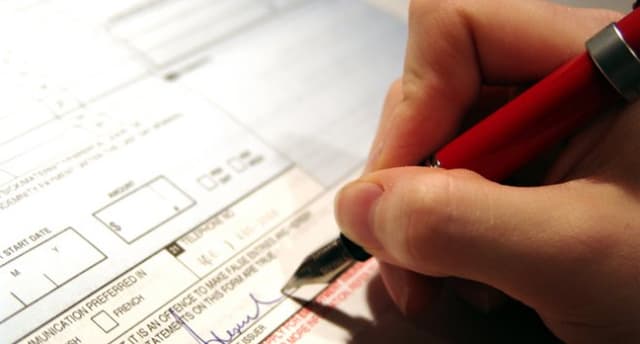 Privind modul de administrare a procedurii de eliberare a formularelor tipizate de documente primare cu regim special pusă în sarcina Inspectoratului Fiscal Principal de Stat (exceptând facturile fiscale)