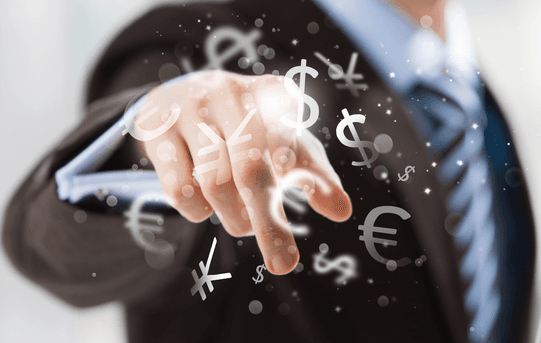 Греция получит 3 млрд евро после начала реформ финсектора