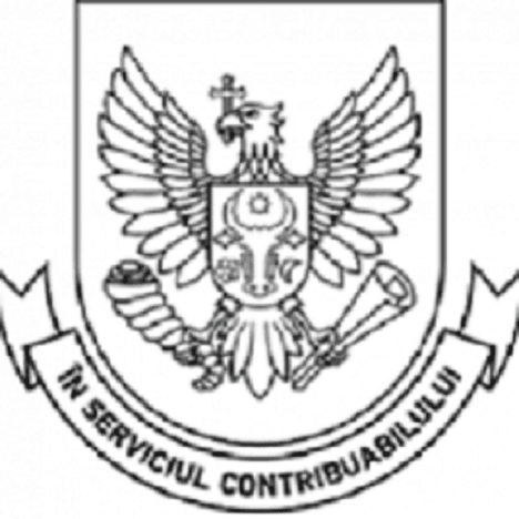 4. (4.10.4) În ce perioada fiscală subiectul impunerii cu accize urmează să reflecte în declaraţia privind accizele înscrierile aferente exportului?