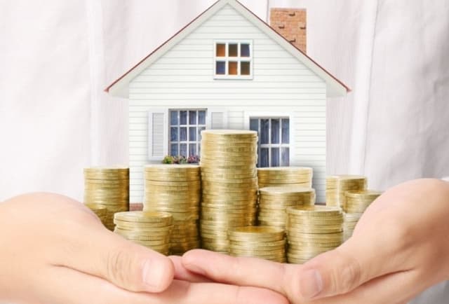 Бытовым потребителям компенсируют расходы на электроэнергию в период ЧП